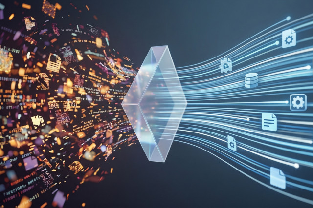 Computer Tune-Up & Optimization