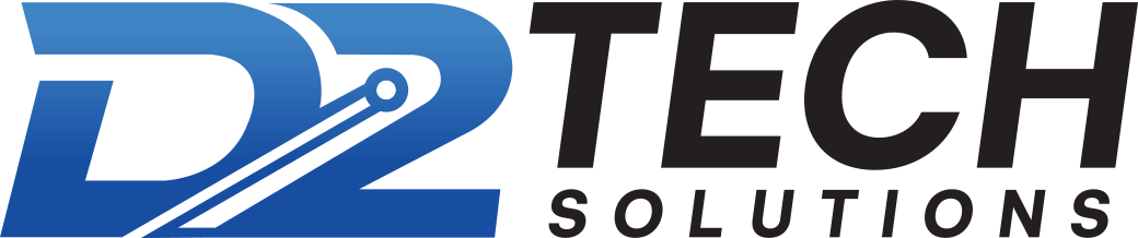 D2 Tech Solutions